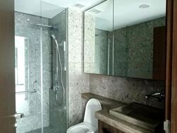 One Pearl Bank (D3), Apartment #473283731